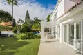 5 bedroom villa 342 m² Marbella, Spain