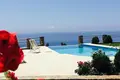 Villa de 6 habitaciones 340 m² Municipality of Ierapetra, Grecia
