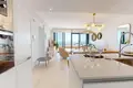 Penthouse 3 pokoi 106 m² Aguilas, Hiszpania