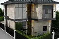 Villa de 6 pièces 300 m² Beykoz, Turquie