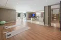 Dom 6 pokojów 1 112 m² San Pedro Alcantara, Hiszpania