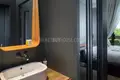 Apartamento 2 habitaciones 142 m² Rawai, Tailandia