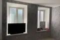 Квартира 2 комнаты 56 м² Одесса, Украина