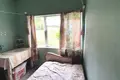 House 118 m² Astrashycki Haradok, Belarus