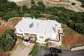 Cottage 4 bedrooms 300 m² Municipality of Rethymnon, Greece
