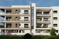 2 bedroom penthouse 106 m² Episkopi Municipality, Cyprus