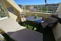 Mieszkanie 2 pokoi 119 m² Nesebyr, Bułgaria