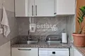 3 room apartment 60 m² in Batumi, Georgia