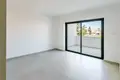 Mieszkanie 2 pokoi 102 m² Larnaka, Cypr