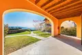 Wohnung 3 zimmer 86 m² Toscolano Maderno, Italien