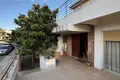 Maison 3 chambres 152 m² Limassol, Chypre