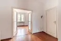 Apartamento 2 habitaciones 63 m² Varsovia, Polonia