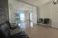 Pomieszczenie biurowe 75 m² w Limassol, Cypr