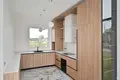 5 room house 207 m² Marupe, Latvia