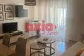Mieszkanie 2 pokoi 69 m² w Kavala Municipality, Grecja