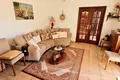 Villa 2 chambres 112 m² Sao Bras de Alportel, Portugal