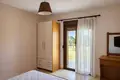 Villa 3 pièces 90 m² Megali Panagia, Grèce