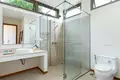 Квартира 4 спальни 290 м² Равай, Таиланд
