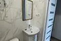 1 room apartment 22 m² Odesa, Ukraine