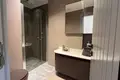 2 bedroom apartment  Kargıcak, Turkey