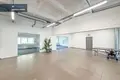 Propiedad comercial 80 m² en Kaunas, Lituania
