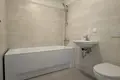 Mieszkanie 3 pokoi 79 m² Ryga, Łotwa