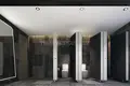 3 bedroom apartment 125 m² Kamala, Thailand