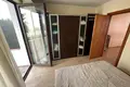 Квартира 1 спальня 64 м² Святой Влас, Болгария