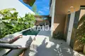 3 bedroom house 228 m² Puerto Plata, Dominican Republic