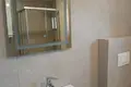 Apartamento 1 habitacion 50 m² Susanj, Montenegro