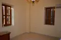 Ferienhaus 5 zimmer 160 m² Municipality of Rhodes, Griechenland
