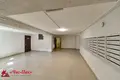 Wohnung 4 zimmer 94 m² Minsk, Belarus
