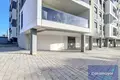 Gewerbefläche 131 m² Alicante, Spanien