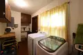 Dom 3 pokoi 99 m² Roatan, Honduras