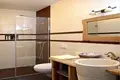 Casa 6 habitaciones 300 m² Omisalj, Croacia