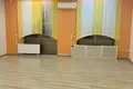 Office 5 rooms 201 m² in Minsk, Belarus