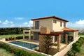 Maison 3 chambres 150 m² Empa, Chypre
