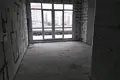 Appartement 1 chambre 24 m² Odessa, Ukraine