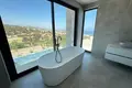 Villa de 6 pièces 600 m² Chartzia, Chypre du Nord