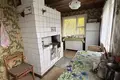 Casa 82 m² Sarsunski sielski Saviet, Belarús
