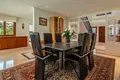 Haus 5 Schlafzimmer 698 m² Spanien, Spanien