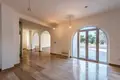 5 bedroom house 699 m² Sveti Stefan, Montenegro