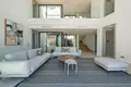 5 bedroom house 817 m² Malaga, Spain