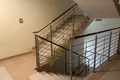Квартира 2 комнаты 47 м² в Варшаве, Польша