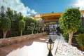 Wohnung 3 zimmer 105 m² Kepez, Türkei