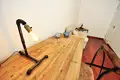 Apartamento 3 habitaciones 82 m² Risan, Montenegro
