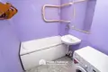 Apartamento 3 habitaciones 79 m² Minsk, Belarús