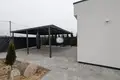 Dom 4 pokoi 219 m² Medvedevka, Rosja