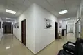 Bureau 188 m² à Moscou, Russie