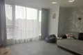 Apartamento 3 habitaciones 70 m² Odesa, Ucrania